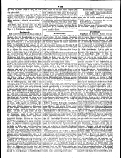 Wiener Zeitung 18481004 Seite: 3