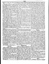 Wiener Zeitung 18481004 Seite: 5