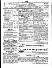Wiener Zeitung 18481004 Seite: 7