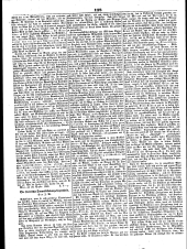 Wiener Zeitung 18481004 Seite: 12