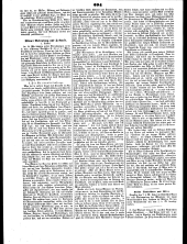 Wiener Zeitung 18481004 Seite: 16