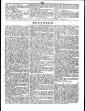 Wiener Zeitung 18481004 Seite: 21