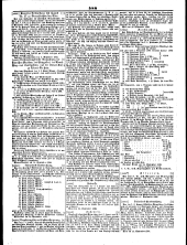 Wiener Zeitung 18481004 Seite: 22