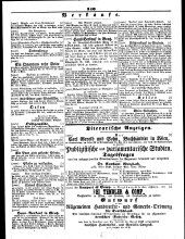 Wiener Zeitung 18481004 Seite: 30