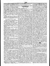 Wiener Zeitung 18481005 Seite: 2