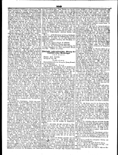 Wiener Zeitung 18481005 Seite: 3
