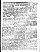 Wiener Zeitung 18481005 Seite: 5