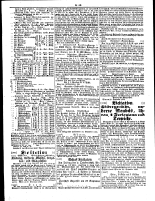 Wiener Zeitung 18481005 Seite: 24