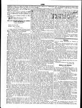 Wiener Zeitung 18481006 Seite: 2