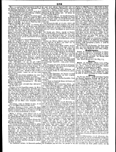 Wiener Zeitung 18481006 Seite: 5