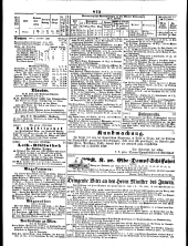 Wiener Zeitung 18481006 Seite: 7