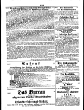 Wiener Zeitung 18481006 Seite: 8