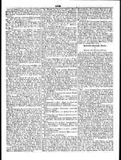 Wiener Zeitung 18481006 Seite: 10