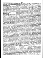 Wiener Zeitung 18481006 Seite: 11