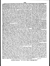 Wiener Zeitung 18481006 Seite: 12
