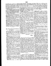 Wiener Zeitung 18481006 Seite: 14