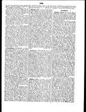 Wiener Zeitung 18481006 Seite: 15