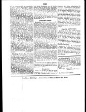 Wiener Zeitung 18481006 Seite: 16