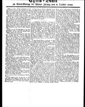 Wiener Zeitung 18481006 Seite: 17