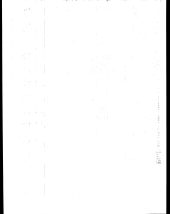Wiener Zeitung 18481006 Seite: 18