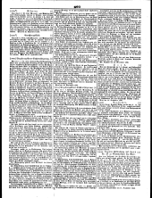 Wiener Zeitung 18481006 Seite: 23