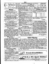 Wiener Zeitung 18481007 Seite: 6
