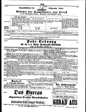 Wiener Zeitung 18481007 Seite: 7