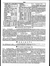 Wiener Zeitung 18481007 Seite: 17