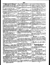 Wiener Zeitung 18481007 Seite: 23