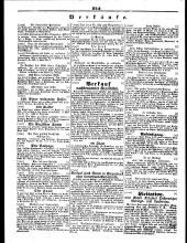 Wiener Zeitung 18481007 Seite: 24