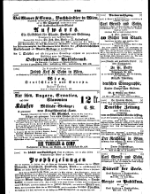 Wiener Zeitung 18481007 Seite: 26