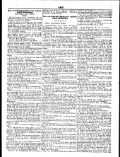 Wiener Zeitung 18481010 Seite: 3