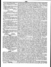 Wiener Zeitung 18481010 Seite: 5