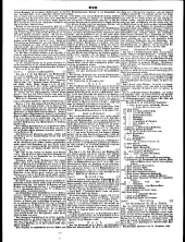 Wiener Zeitung 18481010 Seite: 17