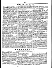 Wiener Zeitung 18481010 Seite: 19