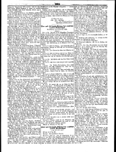 Wiener Zeitung 18481011 Seite: 3
