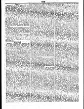 Wiener Zeitung 18481011 Seite: 4