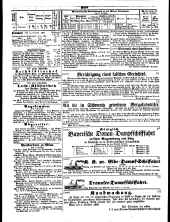 Wiener Zeitung 18481011 Seite: 6