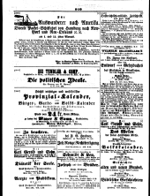 Wiener Zeitung 18481011 Seite: 8
