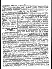 Wiener Zeitung 18481011 Seite: 10