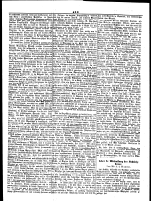 Wiener Zeitung 18481011 Seite: 11