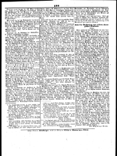 Wiener Zeitung 18481011 Seite: 12