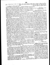 Wiener Zeitung 18481011 Seite: 14