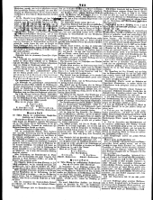 Wiener Zeitung 18481012 Seite: 2