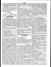 Wiener Zeitung 18481012 Seite: 3