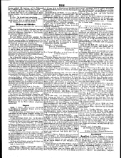 Wiener Zeitung 18481012 Seite: 4