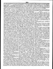 Wiener Zeitung 18481012 Seite: 5