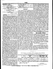 Wiener Zeitung 18481012 Seite: 6