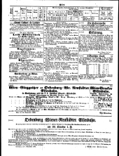 Wiener Zeitung 18481012 Seite: 7