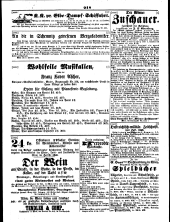 Wiener Zeitung 18481012 Seite: 8